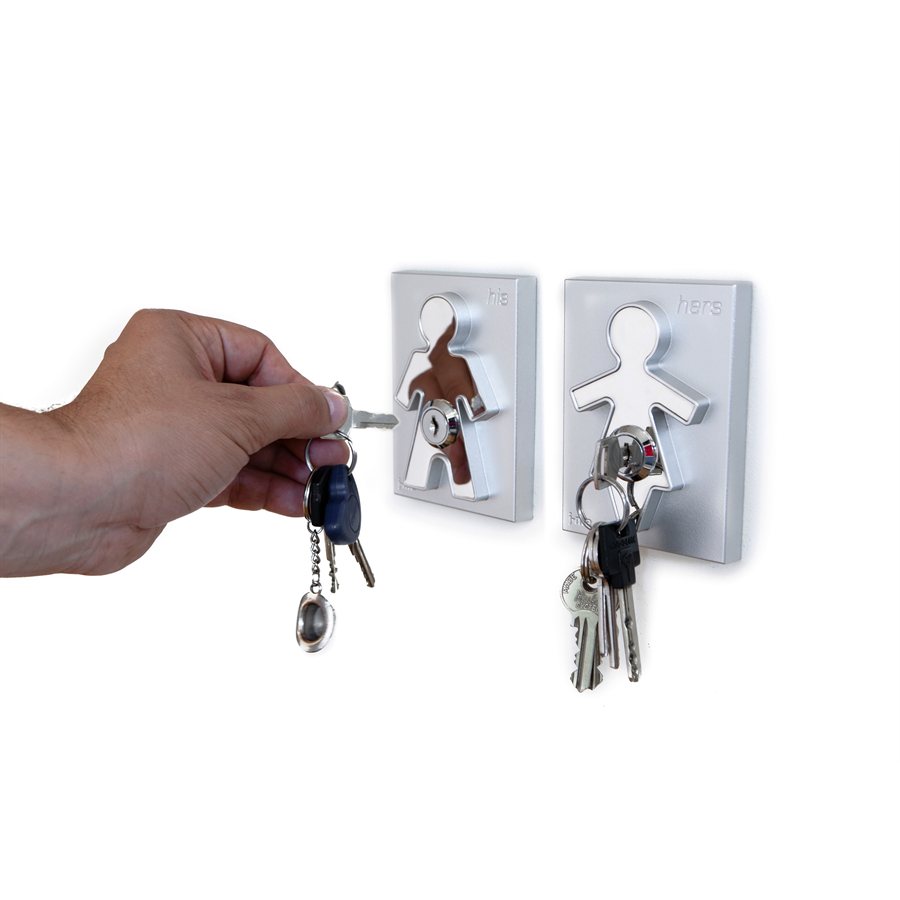 New on sale key holder