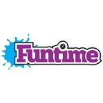 Funtime