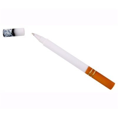 Cigarette Pen