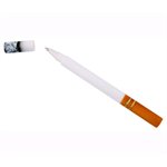 Stylo cigarette