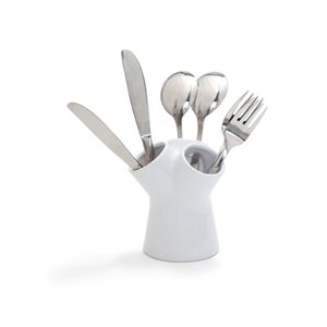 Table tree Cutlery holder