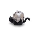 Cattea Tea Infuser