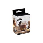 Cattea Tea Infuser