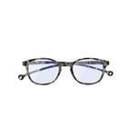 Reading / Screen Glasses Sena Ash White 