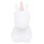 Veilleuse Mini Licorne