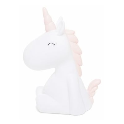 Veilleuse Mini Licorne