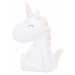 Veilleuse Mini Licorne