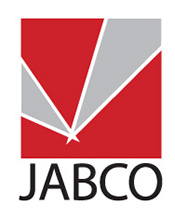 Jabco Jabco
